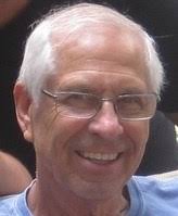 Wayne Kochert Obituary (1939