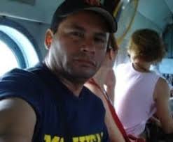 Private Local Guides & Guided Tours In Iquitos