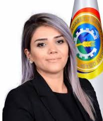 Karacabey Ticaret ve Sanayi Odası