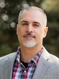 Find Real Estate Agents Near You