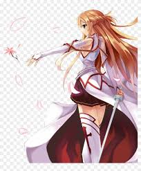 Check spelling or type a new query. Asuna Png Free Download Anime Asuna Transparent Background Png Download 1024x1180 784813 Pngfind