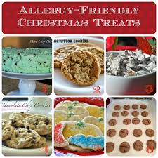 A deliciously buttery rich and dense german christmas fruit cake that's full of dried and candied fruit and nuts. Allergy Friendly Christmas Treats Www Epifamily Com Allergy Friendly Christmas Treats Allergen Free Recipes Allergy Friendly Christmas