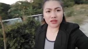 My Boyfriend left me in the middle of nowhere, luckily i found a guy to  sleep with - XNXX.COM