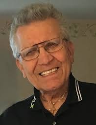 Victor Dones's Instagram, Twitter & Facebook