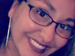 Fundraiser for Myra Medina by Melissa Alvillar : Support for Mari Medina