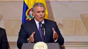 Le solicito respetuosamente al señor @marioherzam que muestre las pruebas de la afirmaciones que hace en contra de los presidentes de @fecode y @cutcolombia, de lo contrario, lo invito a retractarse. Hoyloeg6vufwkm