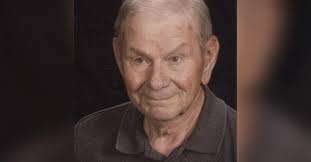 Harlan Henry Lamb Obituary