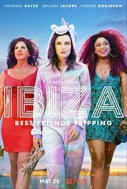*new additions are indicated with an asterisk. 21 Best Comedy Movies On Netflix To Watch When You Just Need A Good Laugh Glamour