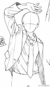 Image Result For Suit Jacket How To Draw Drawing Reference Poses Art Reference Poses Drawing Poses Male The image will change after the time limit has passed. draw drawing reference poses