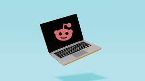 These Real Sex Stories from Reddit Will Make You Cringe – SheKnows