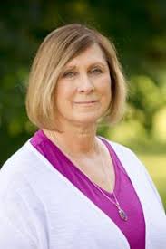 Our Pastor and Staff