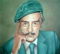 Hoy honramos la memoria del Poeta Nacional, Don Pedro Mir, al conmemorarse  el 107 aniversario de su natalicio. Egresado en 1941 de nuestra Facultad de  Ciencias Jurídicas y Políticas, como Doctor en Derecho.