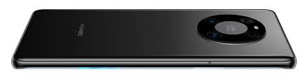 Normally, the mate smartphone would have been a candidate to feature the latest android the huawei mate 40 pro's positioning has a lot to offer too and often supports several frequency bands simultaneously. Huawei Mate 40 Pro Diese Highlights Entgehen Euch Euronics Trendblog