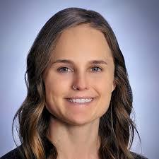 Haley Schneider's Instagram, Twitter & Facebook