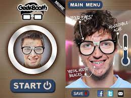 In this case, photo booth is one of the applications that presents less complexity in its use, since it does not have functions that you will have to reel in order to get the most out of them. Top 18 Best Photo Booth Apps For Ipad You Should Know