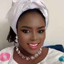 🚨 Informations vol spécial de rapatriement du mardi 07 Avril 2020 à  destination de #Londres, via #Banjul. #AirSénégal 🔴