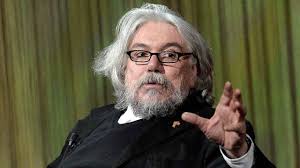 Aug 21, 2021 · alessandro meluzzi: Alessandro Meluzzi Anche Per Fare L Influencer Serve La Cultura Criminologia Psichiatria Intervista