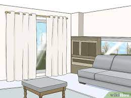We did not find results for: How To Decorate A Den With Pictures Wikihow