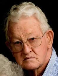 Gordon Lee Dotson Obituary