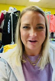 Alabama owes us Absolutely nothing #DemPearlz#nationals#Family#