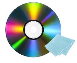 You can install one as lon. How To Recover Data From Corrupted Or Scratched Cd Dvd Easeus