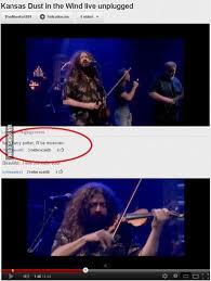 His wife, cindy steinhardt, said he died saturday at a. F Ck Harry Potter I Ll Be Musician Robby Steinhardt 9gag