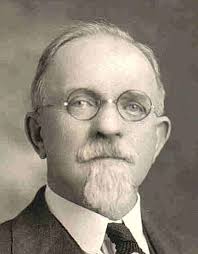 Broyles/Briles Photo Gallery