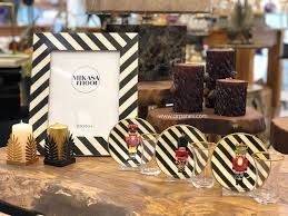 Cirpan Ev On Instagram Roy King Kursun Asker Cay Seti 6 Kisilik 189 90 Www Cirpanev Com Da Bulmak Icin Arama Kismina Rkb Yazin 2020 Instagram Mumluklar Yaz