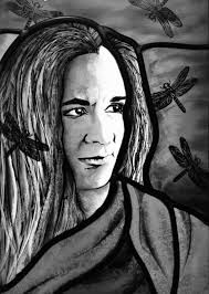 Joseph Szostak — Rumson-Fair Haven Retrospect