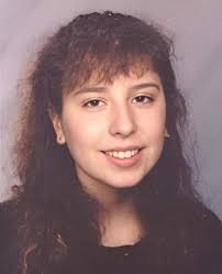 What happened to this girl from Scarborough. Last seen at Warden and  Kingston road. Missing since June 26 1995. There are two people suspected  to be involved. Steven Warner fled to USA