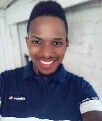 Solutions for Getting Ex-Lovers Back