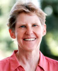 Instructors and Facilitators