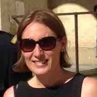 70+ perfiles de «Carol Dill»