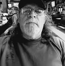 What keel guard works well for Vexus boats and how to install it?