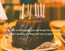 Happy Birthday Wishes To Sister Cake Images Birthday Wishes For Sister With Chocolate Cake Happy Birthday Wishes Sister Wishes For Sister Birthday Wishes For Sister