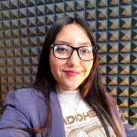 100+ perfiles de «Andrea Melissa»