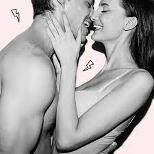 Pleasure synonyms, pleasure pronunciation, pleasure translation, english dictionary definition of pleasure. Where To Touch A Man In Bed His 38 Sexiest Pleasure Triggers