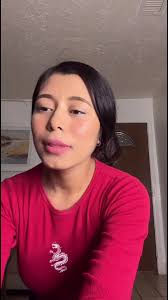 Wilmer Coc Chimando A Veronica