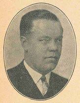 Minnesota Legislators Past & Present