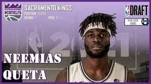 Also reportedly interviewed utah state center neemias queta. O Wxbe8iflsmzm