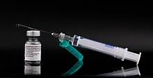 Phân tích của fda nêu bật nhiều lợi ích đã được biết đến của loại vaccine trên, bao gồm giảm nguy cơ nhiễm ncov ít nhất 7 ngày sau khi tiêm. Pfizer Wikipedia