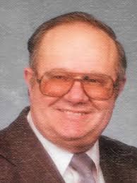 Theophilos Poulos Obituary (1932