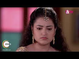 Переглядів 1,3 млн2 роки тому. Download Waaris Full Episode Yoruba 3gp Mp4 Codedwap