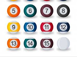 Maybe you would like to learn more about one of these? Mengapa Bahasa Inggris 11 Dan 12 Berbeda Dari Angka Belasan Lain Yuk Cari Tau Indozone Id