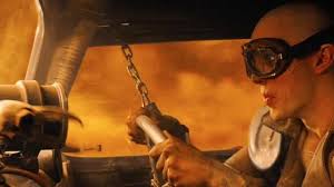 Check spelling or type a new query. Skull Of A Bird On A Spring In The Car Of Nux Nicholas Hoult In Mad Max Fury Road Spotern