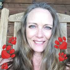 Susan Beaty (susan2261)