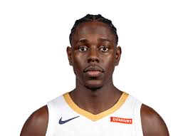 Born june 12, 1990) is an american professional basketball player for the milwaukee bucks of the national basketball association (nba). Jrue Holiday Wiki 2021 Girlfriend Salary Tattoo Cars Houses And Net Worth