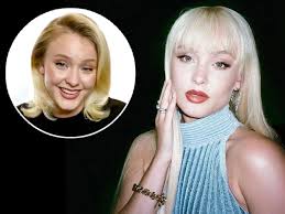 Zara larsson tabs, chords, guitar, bass, ukulele chords, power tabs and guitar pro tabs including never forget you, lush life, uncover, rooftop, only you. Zara Larsson Won T Do Eurovision But Loves The Movie Wiwibloggs