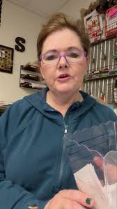 9//26/2021 "EVANGELIST RICHARD BOLTE"