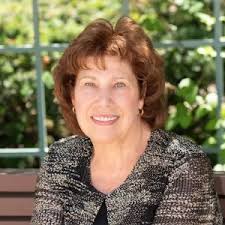 National Real Estate Review Board